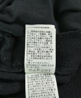 STUSSY（ステューシー）スウェットパンツ 黒 サイズ:M メンズ/2200729664028
