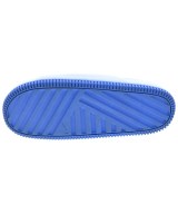 NIKE（ナイキ）サンダル 青 サイズ:US10(28cm位) メンズ/2200729756020