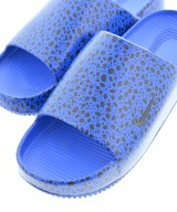 NIKE（ナイキ）サンダル 青 サイズ:US10(28cm位) メンズ/2200729756020