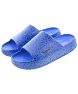 NIKE サンダル