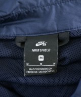 NIKE（ナイキ）ブルゾン 紺 サイズ:M メンズ/2200720862034