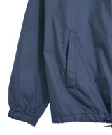 NIKE（ナイキ）ブルゾン 紺 サイズ:M メンズ/2200720862034