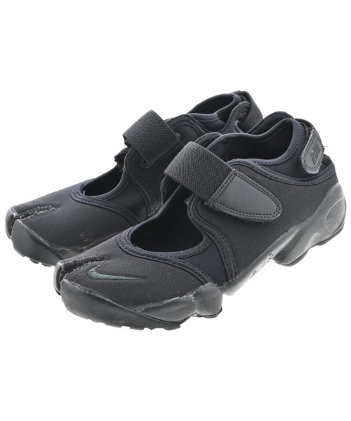 NIKE(ナイキ)のスニーカー サイズ:22cm 2,400円