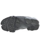 NIKE（ナイキ）スニーカー 黒 サイズ:22cm レディース/2200723388425