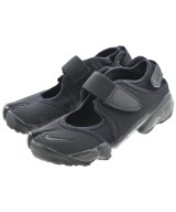 NIKE スニーカー