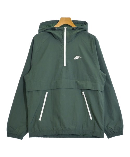 NIKE(ナイキ)のその他 サイズ:M 4,800円