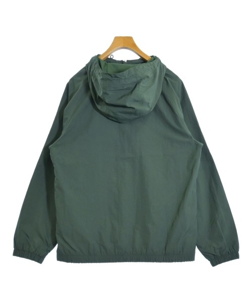 NIKE（ナイキ）その他 緑 サイズ:M メンズ/2200726769054