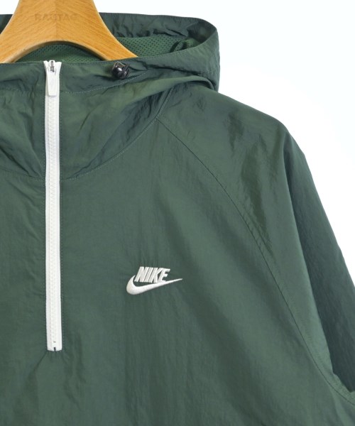 NIKE（ナイキ）その他 緑 サイズ:M メンズ/2200726769054