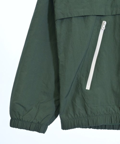 NIKE（ナイキ）その他 緑 サイズ:M メンズ/2200726769054