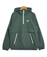 NIKE（ナイキ）その他 緑 サイズ:M メンズ/2200726769054