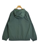 NIKE（ナイキ）その他 緑 サイズ:M メンズ/2200726769054