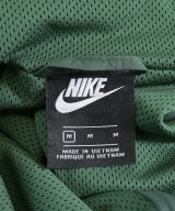 NIKE（ナイキ）その他 緑 サイズ:M メンズ/2200726769054