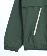 NIKE（ナイキ）その他 緑 サイズ:M メンズ/2200726769054