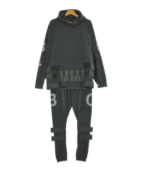 UNDER COVER(アンダーカバー)のその他 サイズ:S/S 27,500円
