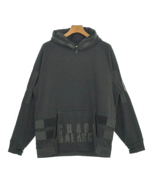 UNDER COVER（アンダーカバー）その他 黒 サイズ:S/S メンズ/2200728825055