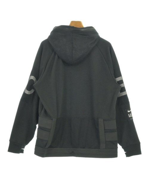 UNDER COVER（アンダーカバー）その他 黒 サイズ:S/S メンズ/2200728825055