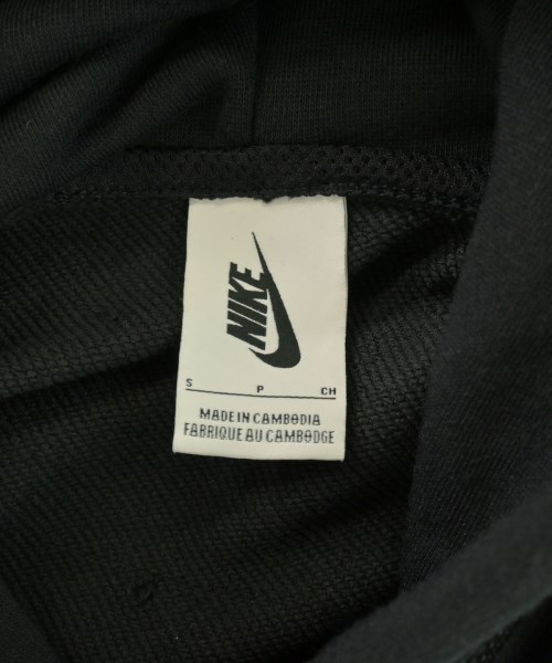 UNDER COVER（アンダーカバー）その他 黒 サイズ:S/S メンズ/2200728825055