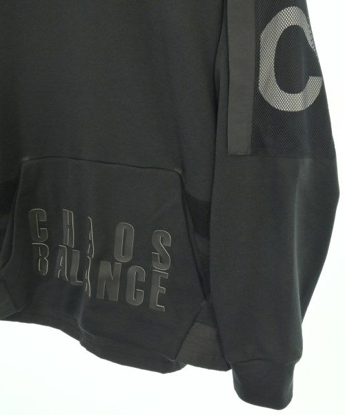 UNDER COVER（アンダーカバー）その他 黒 サイズ:S/S メンズ/2200728825055