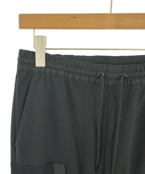 UNDER COVER（アンダーカバー）その他 黒 サイズ:S/S メンズ/2200728825055