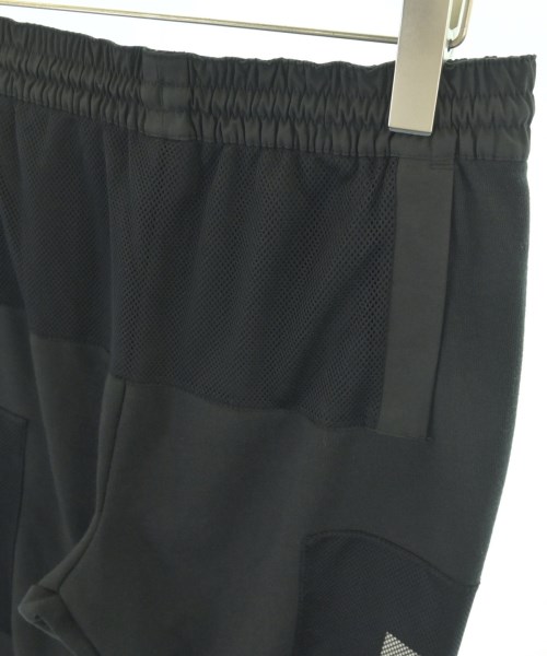 UNDER COVER（アンダーカバー）その他 黒 サイズ:S/S メンズ/2200728825055