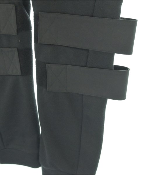 UNDER COVER（アンダーカバー）その他 黒 サイズ:S/S メンズ/2200728825055