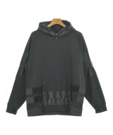 UNDER COVER（アンダーカバー）その他 黒 サイズ:S/S メンズ/2200728825055