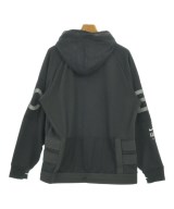 UNDER COVER（アンダーカバー）その他 黒 サイズ:S/S メンズ/2200728825055