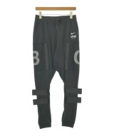 UNDER COVER（アンダーカバー）その他 黒 サイズ:S/S メンズ/2200728825055