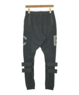 UNDER COVER（アンダーカバー）その他 黒 サイズ:S/S メンズ/2200728825055