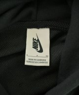 UNDER COVER（アンダーカバー）その他 黒 サイズ:S/S メンズ/2200728825055