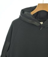 UNDER COVER（アンダーカバー）その他 黒 サイズ:S/S メンズ/2200728825055
