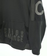 UNDER COVER（アンダーカバー）その他 黒 サイズ:S/S メンズ/2200728825055