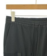 UNDER COVER（アンダーカバー）その他 黒 サイズ:S/S メンズ/2200728825055