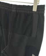 UNDER COVER（アンダーカバー）その他 黒 サイズ:S/S メンズ/2200728825055