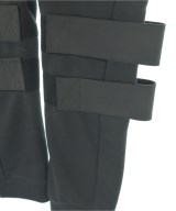 UNDER COVER（アンダーカバー）その他 黒 サイズ:S/S メンズ/2200728825055