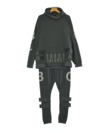 UNDER COVER セットアップ・スーツ（その他）