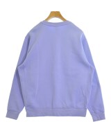 NIKE（ナイキ）スウェット 紫 サイズ:L レディース/2200729918022