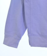 NIKE（ナイキ）スウェット 紫 サイズ:L レディース/2200729918022