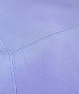 NIKE（ナイキ）スウェット 紫 サイズ:L レディース/2200729918022