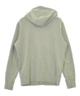 NIKE（ナイキ）パーカー グレー サイズ:L メンズ/2200729918039