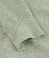 NIKE（ナイキ）パーカー グレー サイズ:L メンズ/2200729918039
