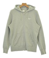 NIKE パーカー