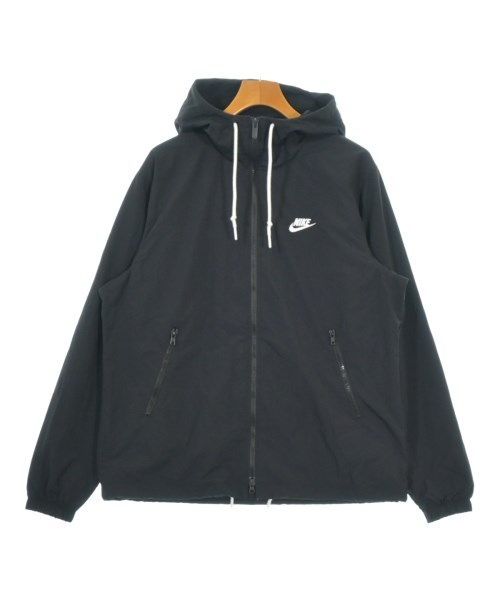NIKE(ナイキ)のマウンテンパーカー サイズ:L 5,500円