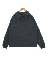 NIKE（ナイキ）マウンテンパーカー 黒 サイズ:L メンズ/2200729918046