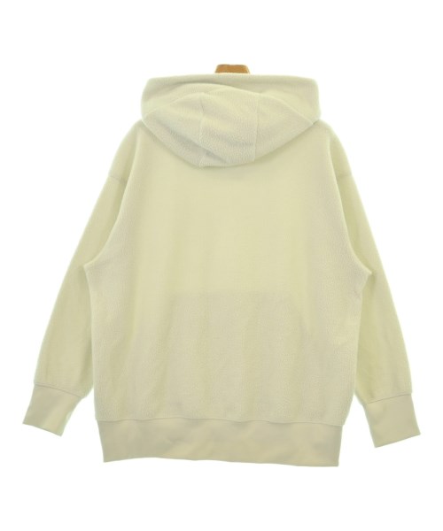 NIKE（ナイキ）スウェット 白 サイズ:XL レディース/2200729918053