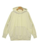 NIKE（ナイキ）スウェット 白 サイズ:XL レディース/2200729918053