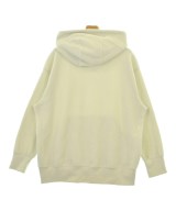 NIKE（ナイキ）スウェット 白 サイズ:XL レディース/2200729918053