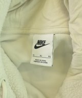 NIKE（ナイキ）スウェット 白 サイズ:XL レディース/2200729918053