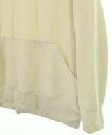 NIKE（ナイキ）スウェット 白 サイズ:XL レディース/2200729918053