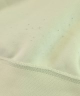 NIKE（ナイキ）スウェット 白 サイズ:XL レディース/2200729918053